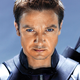Image for article titled New Avengers photos show off the growing Iron Man/Captain America rivalry